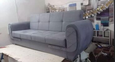 Divanlar: Divan, Yeni, Açılan, Bazalı, Parça, Ödənişli çatdırılma — 4