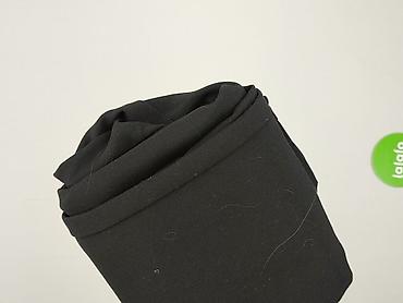 stradivarius pl promo code: Stradivarius, Spodnie materiałowe damskie, rozmiar 2XS — 6
