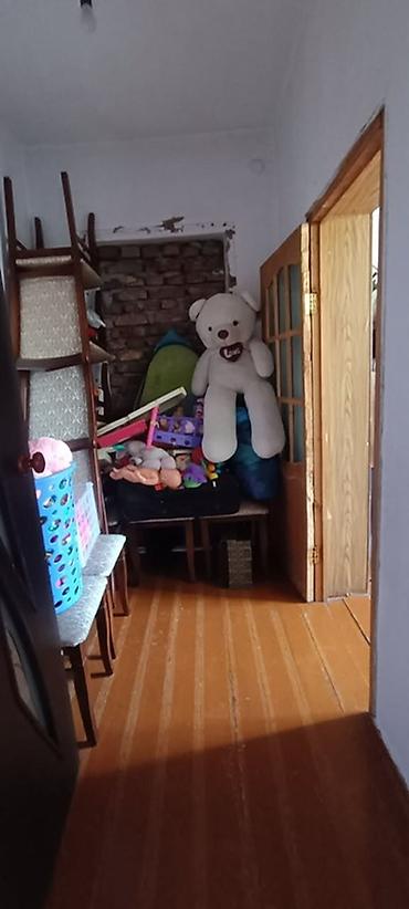 Продажа коттеджей и домов: 🏡 *ПРОДАЕТСЯ УЮТНЫЙ ДОМ В ВОЕННО-АНТОНОВКЕ 9.5 соток!* 1️⃣2️⃣0️⃣ — 19