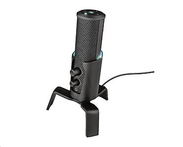 mikrofonlu qulaqlıq: USB studiya mikrofonu – PC/Laptop üçün Əlaqə: Wp Qiymətdə Razılıq Var — 2