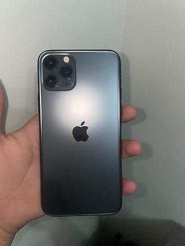 айфон 11 про 64г: IPhone 11 Pro, 64 ГБ, цвет Space Gray Характеристики и детали: - — 1