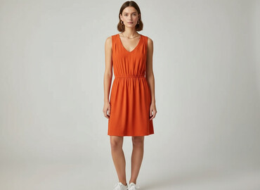 zwiewna sukienka na wesele plus size: Sukienka damska, rozmiar L w lalafo.pl zwiewna sukienka na wesele plus size: Sukienka damska, rozmiar L