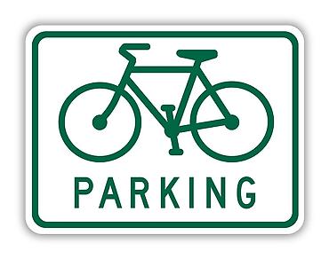 29 velo: Velo parking velo parklama istifadə edə biləcəyiniz parklamalar bizdən — 3