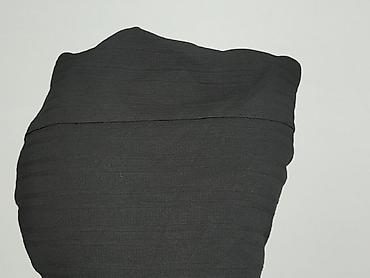 crane buty: Shein Curve, Bluzka damska, rozmiar 4XL — 7