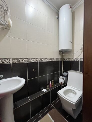 Долгосрочная аренда квартир: 3 комнаты, Агентство недвижимости, Без подселения, С мебелью полностью — 7