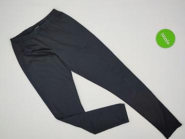 j: Legginsy Sportowe damskie, rozmiar M — 2