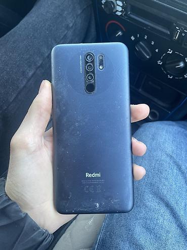 Apple iPhone: IPhone 12 Pro, 256 GB — 12