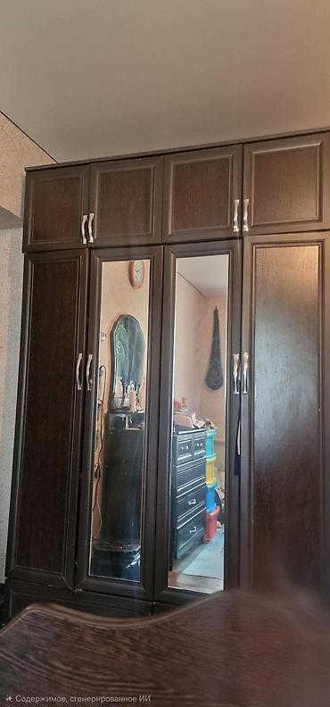silver kitchen: Спальный гарнитур стиральная машина LG 5.5 кг и 6 кг Состав — 1