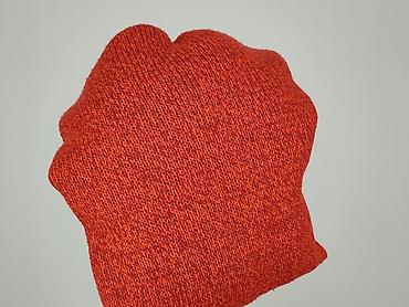 hm sweter bordowy: H&M Divided, Sweter damski, rozmiar M — 6