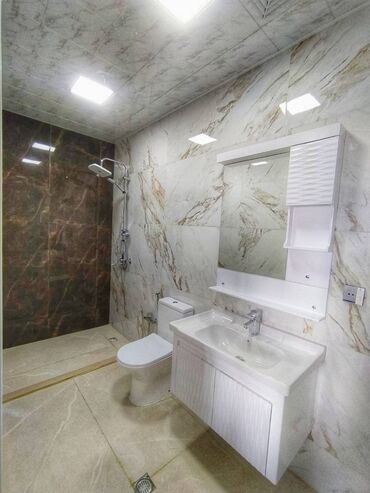 Yeni tikili: 3 otaqlı, Yeni tikili, m. Həzi Aslanov, 106 kv. m -da lalafo.az — 17 Yeni tikili: 3 otaqlı, Yeni tikili, m. Həzi Aslanov, 106 kv. m — 17