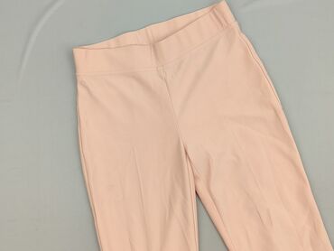 Joseph Ribkoff, Material trousers for women, M (EU 38)