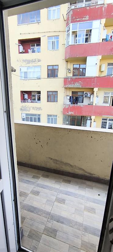 Günlük kirayə mənzillər: 3 otaqlı — 7