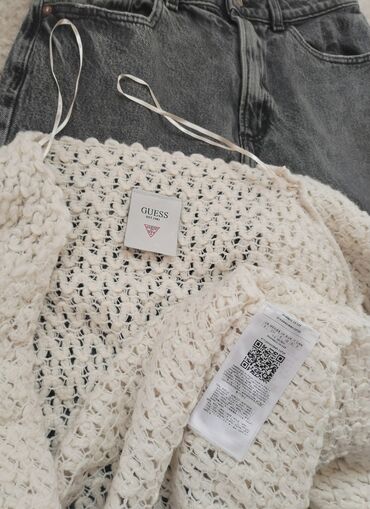 reserved haljine rs: M (EU 38), Oversize, Jednobojni
