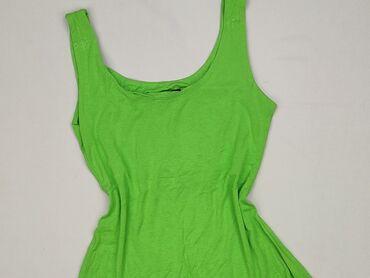 reserved t shirty: T-shirt damski, rozmiar S