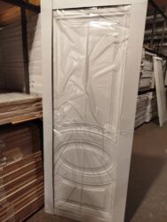 Otaq qapıları: Qonaq otağı üçün Yeni Otaq qapısı 90x205 sm Naliçnik ilə, Zəmanətli, Ödənişli quraşdırma, Pulsuz çatdırılma -da lalafo.az — 8 Otaq qapıları: Qonaq otağı üçün Yeni Otaq qapısı 90x205 sm Naliçnik ilə, Zəmanətli, Ödənişli quraşdırma, Pulsuz çatdırılma — 8