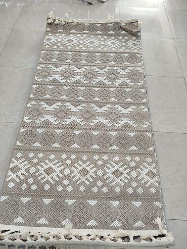 kəndir qiyməti: Skandinav üslubda xalçalar topdan və pərakəndə qiymətlərlə (elə indi — 9