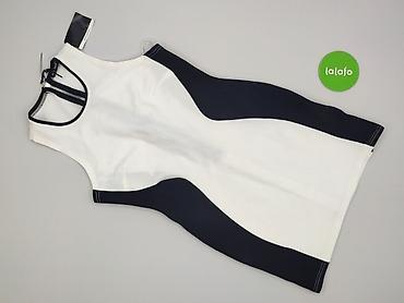 nasza moda: Atmosphere, Sukienka damska, rozmiar M — 2