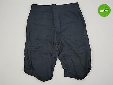 bershka dresy: Bpc bonprix collection, Szorty damskie, rozmiar M — 3