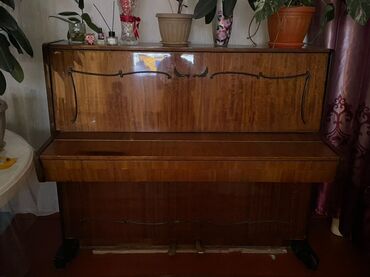 микрофон для пк: Пианино вертикальное (акустическое), классический кабинетный формат