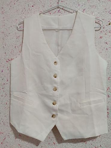 Другая женская одежда: Набор женских вещей и аксессуаров. 1) Домашний/ночной комплект из — 9