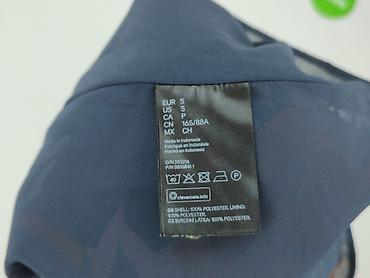 hm spania: H&M, Sukienka damska, rozmiar S — 5