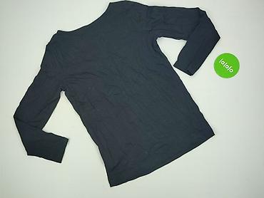 pepco jad: Bpc bonprix collection, Bluzka damska, rozmiar S — 3