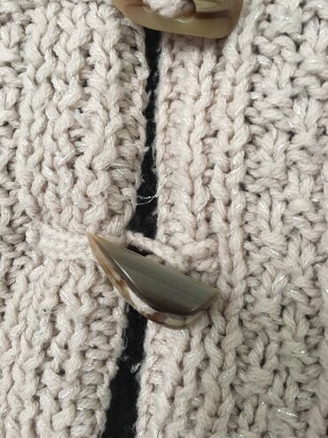 Kompleti: Zara, Komplet: Haljina, Prsluk na lalafo.rs — 5 Kompleti: Zara, Komplet: Haljina, Prsluk — 5