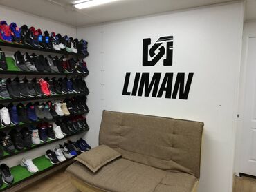 Изготовление рекламных конструкций: | Вывески, Лайтбоксы, Таблички, | Монтаж, Демонтаж, Разработка дизайна — 15