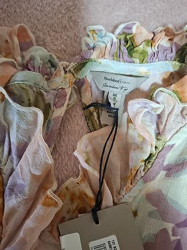 Kombinezoni: River Island, bоја - Šareno — 16