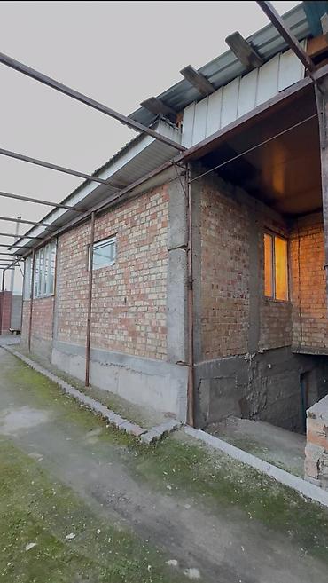 Продажа коттеджей и домов: Жер там сатылат! — 12