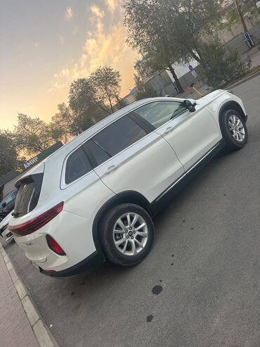 Другие автомобили: SKYWELL DONGYU продаю электромобиль в отличном состоянии — 6