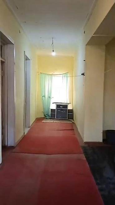 əmlak az ismayıllı: Bərdə, 6 otaqlı, Köhnə tikili, 150 kv. m — 1