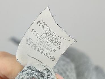 sweter turecki: Sweter damski, rozmiar 3XL — 4