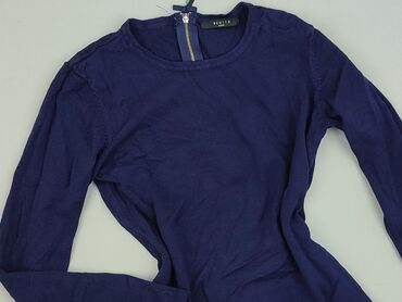 Mohito, T-shirt damski, rozmiar M