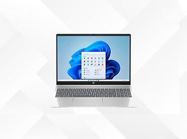 HP: Noutbuk "HP Pavilion 16-AF0020CI" HP Pavilion Laptop 16-af0020ci — 1
