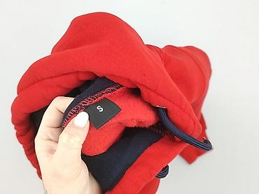 gant swetry: Gant, Bluza z kapturem damska, rozmiar S — 5