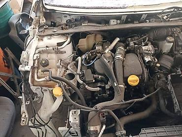 prolutex mk: CAGA MOTOR DIZNE ITD ZA AUDI A3, A4, A5 OD 2008. DO 2012. GOD. | — 1