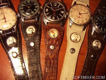 антикварные часы купить: Куплю коллекционные часы СССР, Швейцарии, Японии