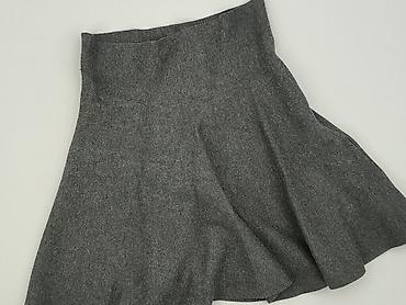 diverse spódnice maxi: Diverse, Spódnica damska, rozmiar S — 1