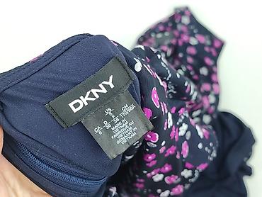 nike dunk ccc: DKNY, Sukienka damska, rozmiar S — 5