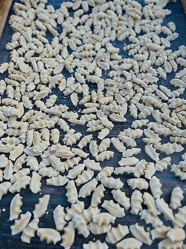 Молочные продукты и яйца: ҚҰРТ,КУРТ,QURT Сушенный кисло-молочный продукт KURUT 100% original без — 15