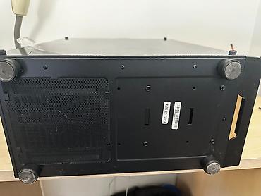 Desktop računari i radne stanice: Gejmerski računar Ryzen 5 + RTX 2070 Super praktično nov Savršen i — 15