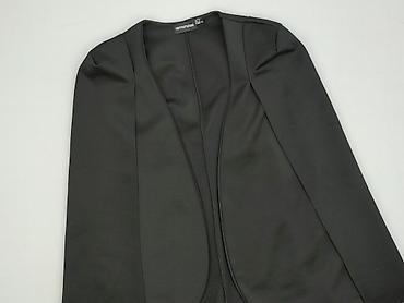 komplet damski pull and bear: PrettyLittleThing, Marynarka damska, rozmiar L — 1