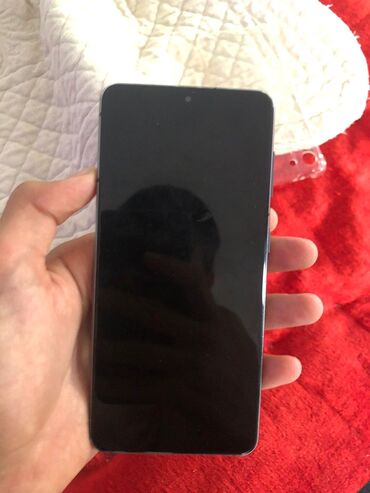 сотовые телефоны филипс: Samsung Galaxy S21 5G, Колдонулган, 256 ГБ, түсү - Кара, 1 SIM, eSIM