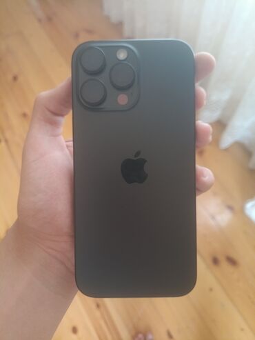 dji osmo pocket 2: IPhone 16 Pro Max, 256 GB, Qara, Face ID