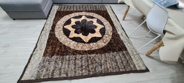 ковры миллионик: Ковер