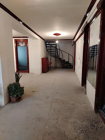 Həyət evləri və villaların satışı: 7 otaqlı, 230 kv. m, Kredit yoxdur, Yeni təmirli — 10