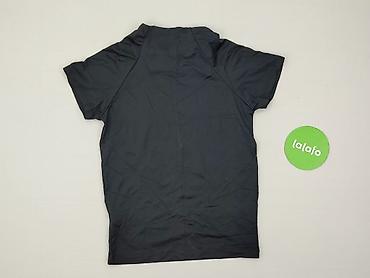 sinsay stanik: Sinsay, T-shirt damski, rozmiar S — 4
