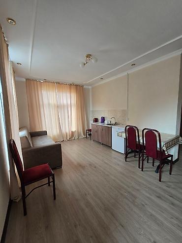 karagay resort: Гостиница на Иссык-Куле, TOURIST, Альбатрос, Бостери, 6 мест, Посуточно — 7