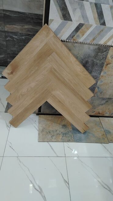 Parket: Bütün məhsulları bir başa anbardan əldə edə bilərsiniz. Bütün -da lalafo.az — 23 Parket: Bütün məhsulları bir başa anbardan əldə edə bilərsiniz. Bütün — 23